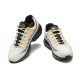 Men Nike Air Max 95 TT Tour Yellow Black DQ3982-100 Shoes