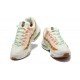 Men Nike Air Max 95 TT White  Green Brown CZ0154-100 Shoes