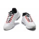 Men Nike Air Max 95 TT White Black DQ0268-002 Shoes