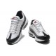 Men Nike Air Max 95 TT White Black DR2550-100 Shoes