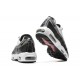 Men Nike Air Max 95 TT White Black DR2550-100 Shoes