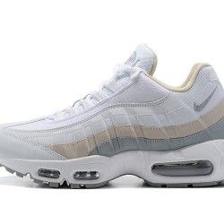 Men Nike Air Max 95 TT White DA8731-100 Shoes