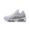 Men Nike Air Max 95 TT White DA8731-100 Shoes