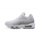 Men Nike Air Max 95 TT White DA8731-100 Shoes