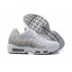 Men Nike Air Max 95 TT White DA8731-100 Shoes