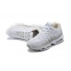 Men Nike Air Max 95 TT White DA8731-100 Shoes