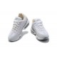 Men Nike Air Max 95 TT White DA8731-100 Shoes