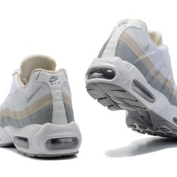 Men Nike Air Max 95 TT White DA8731-100 Shoes