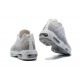 Men Nike Air Max 95 TT White DA8731-100 Shoes