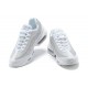 Men Nike Air Max 95 TT White DH3857-100 Shoes