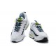 Men Nike Air Max 95 TT Worldwide Pack White Black CT0248-100 Shoes