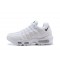 Women Nike Air Max 95 TT Foot Locker White Black Shoes