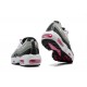 Women Nike Air Max 95 TT Pink White Black DJ5418-001 Shoes