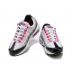 Women Nike Air Max 95 TT Pink White Black DJ5418-001 Shoes