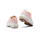 Women Nike Air Max 95 TT Pink White DQ2275-800 Shoes