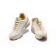 Women Nike Air Max 95 TT White Brown DC3991-100 Shoes