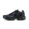 Men Nike Air Max Plus Tn Black BV1983-001 Shoes