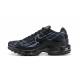 Men Nike Air Max Plus Tn Black BV1983-001 Shoes