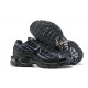 Men Nike Air Max Plus Tn Black BV1983-001 Shoes