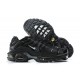 Men Nike Air Max Plus Tn Black CU3454-300 Shoes