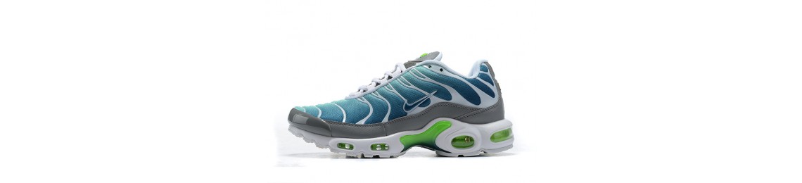 Nike Air Max Plus Tn