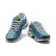 Men Nike Air Max Plus Tn Blue Green CT1619-400 Shoes