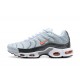 Men Nike Air Max Plus Tn Crater Grey DA1500-100 Shoes