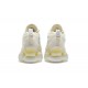 Men Nike Air Max Scorpion Beige Blue Shoes