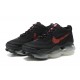 Men Nike Air Max Scorpion Black Red DZ0799-001 Shoes