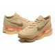 Men Nike Air Max Scorpion Beige Orange DJ4702-200 Shoes