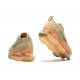 Men Nike Air Max Scorpion Beige Orange DJ4702-200 Shoes