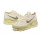 Men Nike Air Max Scorpion Beige DJ4701-001 Shoes