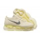 Men Nike Air Max Scorpion Beige DJ4701-001 Shoes