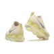 Men Nike Air Max Scorpion Beige DJ4701-001 Shoes