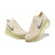 Men Nike Air Max Scorpion Beige DJ4701-001 Shoes