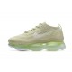 Men Nike Air Max Scorpion Green DJ4702-300 Shoes