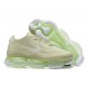 Men Nike Air Max Scorpion Green DJ4702-300 Shoes