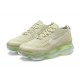 Men Nike Air Max Scorpion Green DJ4702-300 Shoes