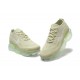 Men Nike Air Max Scorpion Green DJ4702-300 Shoes