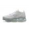 Men Nike Air Max Scorpion White Shoes