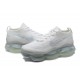 Men Nike Air Max Scorpion White Shoes