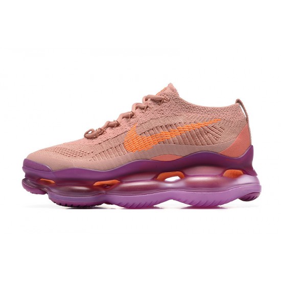 Women Nike Air Max Scorpion Pink Purple DJ4702-601 Shoes