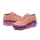 Women Nike Air Max Scorpion Pink Purple DJ4702-601 Shoes