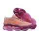 Women Nike Air Max Scorpion Pink Purple DJ4702-601 Shoes