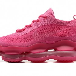 Women Nike Air Max Scorpion Pink DR0888-008 Shoes