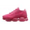 Women Nike Air Max Scorpion Pink DR0888-008 Shoes