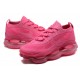 Women Nike Air Max Scorpion Pink DR0888-008 Shoes