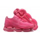 Women Nike Air Max Scorpion Pink DR0888-008 Shoes