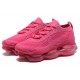 Women Nike Air Max Scorpion Pink DR0888-008 Shoes