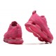 Women Nike Air Max Scorpion Pink DR0888-008 Shoes